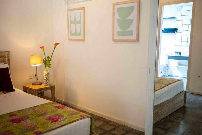 gallery23
